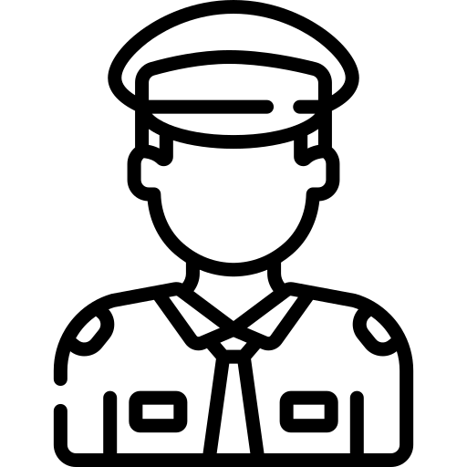Finaco_policeman